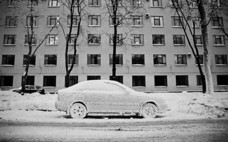 Полезные советы. Выпуск 1.